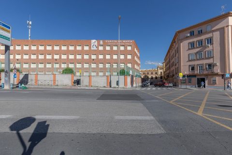 Lejlighed i Granada, Granada, Granada - € 299.999 | Ref: S-OCHOA/8251 - foto 38