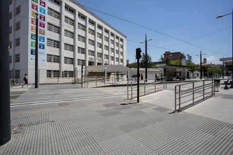 Lejlighed i Granada, Granada, Granada - € 299.999 | Ref: S-OCHOA/8251 - foto 39