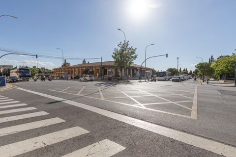 Lejlighed i Granada, Granada, Granada - € 299.999 | Ref: S-OCHOA/8251 - foto 40