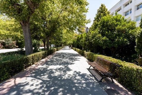 Lejlighed i Granada, Granada, Granada - € 299.999 | Ref: S-OCHOA/8251 - foto 41