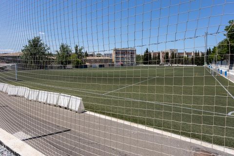 Lejlighed i Granada, Granada, Granada - € 299.999 | Ref: S-OCHOA/8251 - foto 43