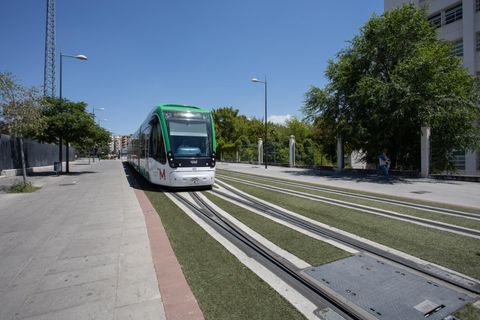 Lejlighed i Granada, Granada, Granada - € 299.999 | Ref: S-OCHOA/8251 - foto 44