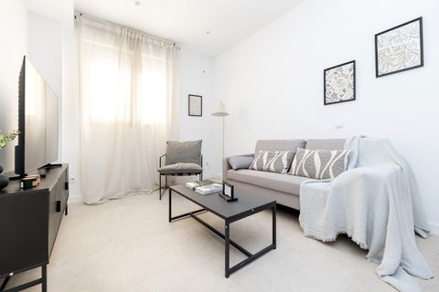 Leilighet i Granada, Granada, Granada - € 139 000 | Ref: 18848/8251 - foto 2