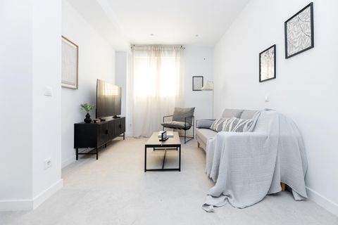 Leilighet i Granada, Granada, Granada - € 139 000 | Ref: 18848/8251 - foto 3