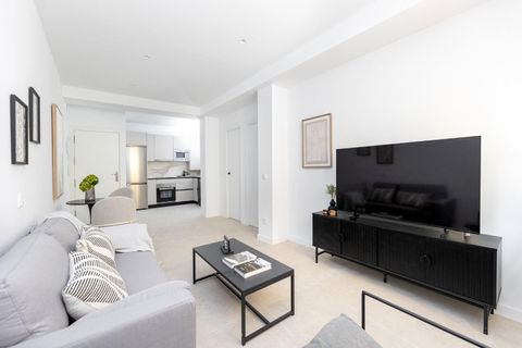 Leilighet i Granada, Granada, Granada - € 139 000 | Ref: 18848/8251 - foto 4