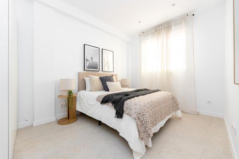 Leilighet i Granada, Granada, Granada - € 139 000 | Ref: 18848/8251 - foto 11