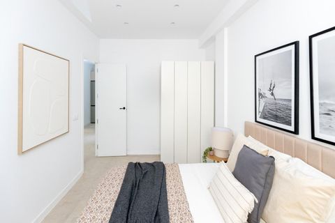 Leilighet i Granada, Granada, Granada - € 139 000 | Ref: 18848/8251 - foto 12