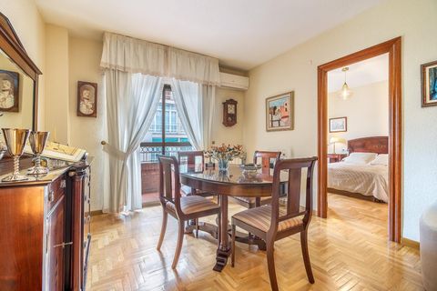 Lejlighed i Granada, Granada, Granada - € 375.000 | Ref: 15142/8251 - foto 2