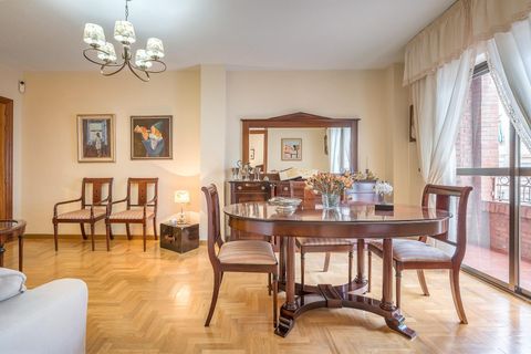 Lejlighed i Granada, Granada, Granada - € 375.000 | Ref: 15142/8251 - foto 3