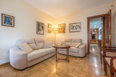 Lejlighed i Granada, Granada, Granada - € 375.000 | Ref: 15142/8251 - foto 4
