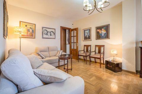 Lejlighed i Granada, Granada, Granada - € 375.000 | Ref: 15142/8251 - foto 5