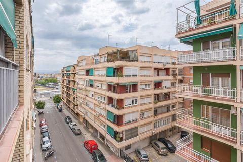 Lejlighed i Granada, Granada, Granada - € 375.000 | Ref: 15142/8251 - foto 6