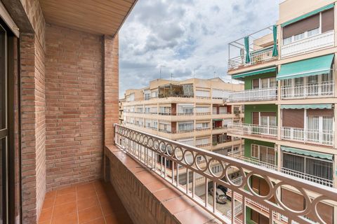 Lejlighed i Granada, Granada, Granada - € 375.000 | Ref: 15142/8251 - foto 7