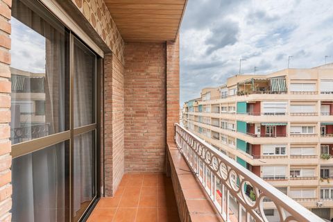 Lejlighed i Granada, Granada, Granada - € 375.000 | Ref: 15142/8251 - foto 8