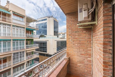 Lejlighed i Granada, Granada, Granada - € 375.000 | Ref: 15142/8251 - foto 9