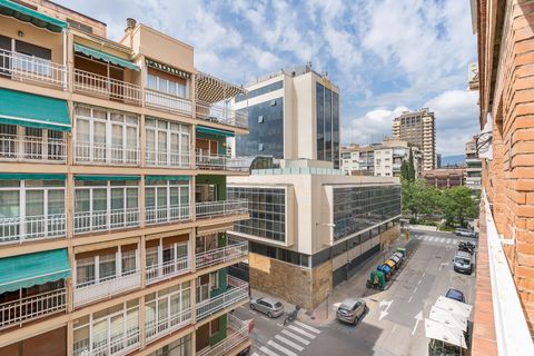 Lejlighed i Granada, Granada, Granada - € 375.000 | Ref: 15142/8251 - foto 10