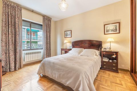 Lejlighed i Granada, Granada, Granada - € 375.000 | Ref: 15142/8251 - foto 11