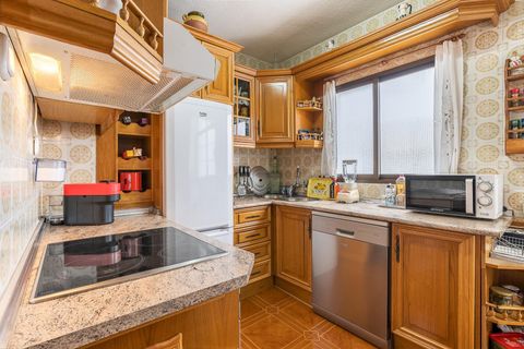 Lejlighed i Granada, Granada, Granada - € 375.000 | Ref: 15142/8251 - foto 12