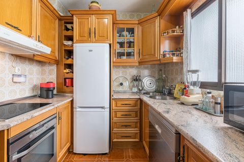 Lejlighed i Granada, Granada, Granada - € 375.000 | Ref: 15142/8251 - foto 13