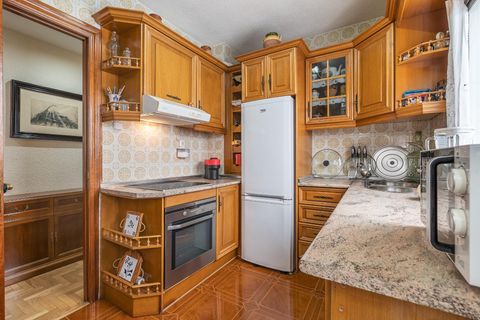 Lejlighed i Granada, Granada, Granada - € 375.000 | Ref: 15142/8251 - foto 14