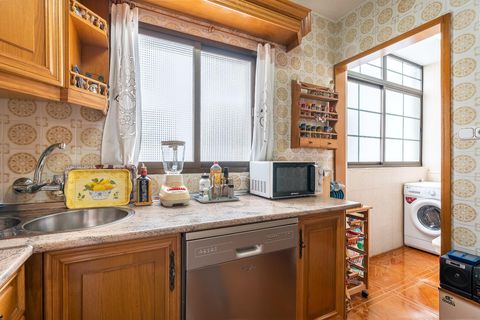 Lejlighed i Granada, Granada, Granada - € 375.000 | Ref: 15142/8251 - foto 15