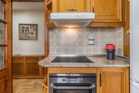 Lejlighed i Granada, Granada, Granada - € 375.000 | Ref: 15142/8251 - foto 16