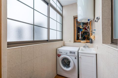 Lejlighed i Granada, Granada, Granada - € 375.000 | Ref: 15142/8251 - foto 17
