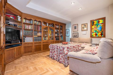 Lejlighed i Granada, Granada, Granada - € 375.000 | Ref: 15142/8251 - foto 18