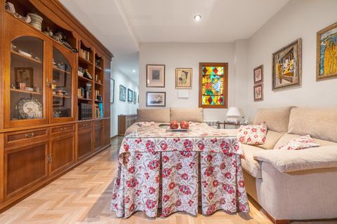Lejlighed i Granada, Granada, Granada - € 375.000 | Ref: 15142/8251 - foto 19