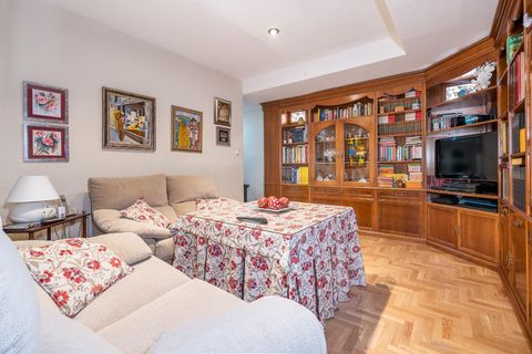 Lejlighed i Granada, Granada, Granada - € 375.000 | Ref: 15142/8251 - foto 20