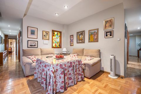 Lejlighed i Granada, Granada, Granada - € 375.000 | Ref: 15142/8251 - foto 21