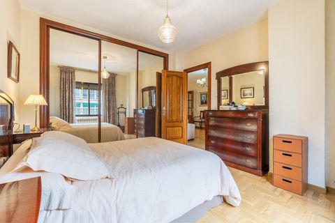 Lejlighed i Granada, Granada, Granada - € 375.000 | Ref: 15142/8251 - foto 23