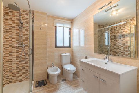 Lejlighed i Granada, Granada, Granada - € 375.000 | Ref: 15142/8251 - foto 24