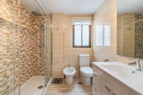 Lejlighed i Granada, Granada, Granada - € 375.000 | Ref: 15142/8251 - foto 25