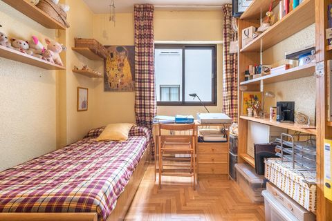 Lejlighed i Granada, Granada, Granada - € 375.000 | Ref: 15142/8251 - foto 26