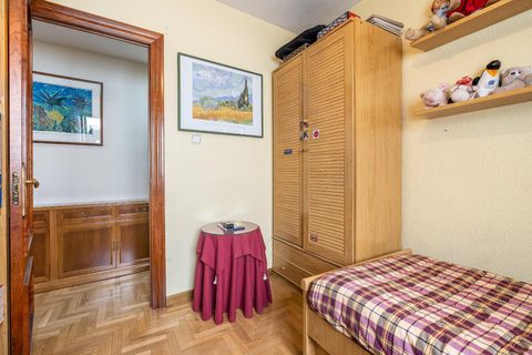 Lejlighed i Granada, Granada, Granada - € 375.000 | Ref: 15142/8251 - foto 27