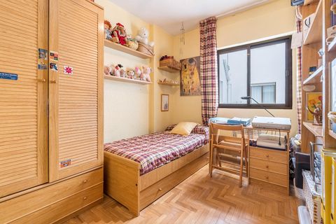 Lejlighed i Granada, Granada, Granada - € 375.000 | Ref: 15142/8251 - foto 28