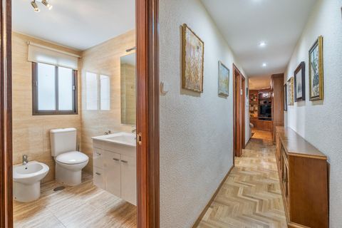 Lejlighed i Granada, Granada, Granada - € 375.000 | Ref: 15142/8251 - foto 29