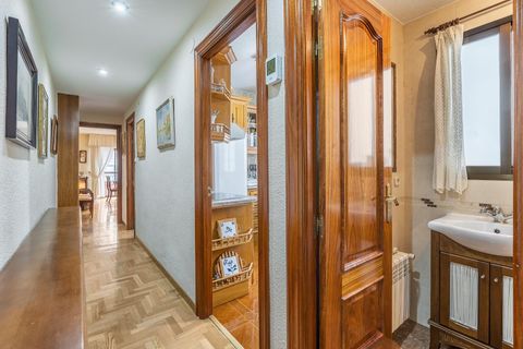 Lejlighed i Granada, Granada, Granada - € 375.000 | Ref: 15142/8251 - foto 30