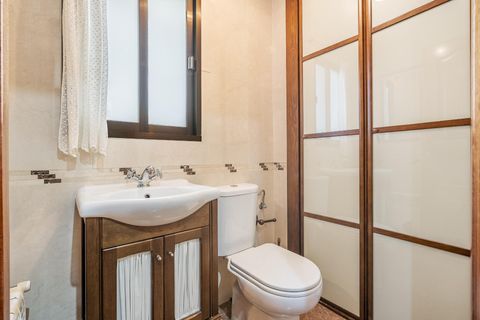 Lejlighed i Granada, Granada, Granada - € 375.000 | Ref: 15142/8251 - foto 31
