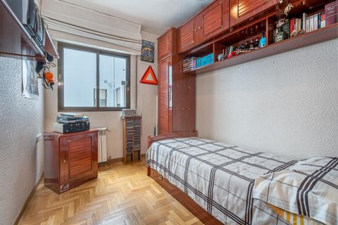 Lejlighed i Granada, Granada, Granada - € 375.000 | Ref: 15142/8251 - foto 32