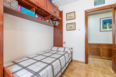 Lejlighed i Granada, Granada, Granada - € 375.000 | Ref: 15142/8251 - foto 33