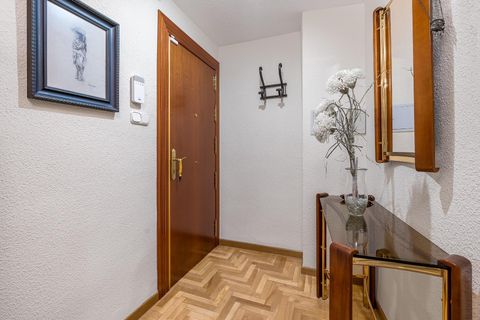 Lejlighed i Granada, Granada, Granada - € 375.000 | Ref: 15142/8251 - foto 34