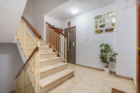 Lejlighed i Granada, Granada, Granada - € 375.000 | Ref: 15142/8251 - foto 35