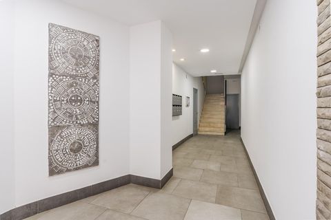 Lejlighed i Granada, Granada, Granada - € 375.000 | Ref: 15142/8251 - foto 37
