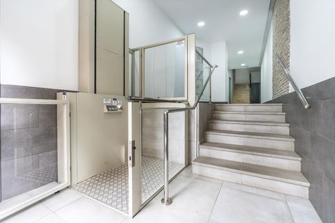 Lejlighed i Granada, Granada, Granada - € 375.000 | Ref: 15142/8251 - foto 38