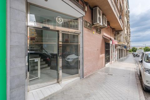 Lejlighed i Granada, Granada, Granada - € 375.000 | Ref: 15142/8251 - foto 39