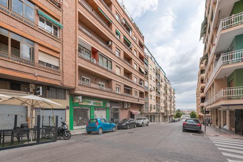 Lejlighed i Granada, Granada, Granada - € 375.000 | Ref: 15142/8251 - foto 40