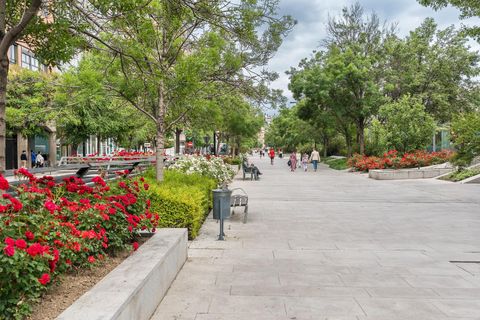 Lejlighed i Granada, Granada, Granada - € 375.000 | Ref: 15142/8251 - foto 42