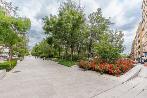 Lejlighed i Granada, Granada, Granada - € 375.000 | Ref: 15142/8251 - foto 43